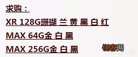 身上有一万块,如何利用它每天赚十块以上的小钱？