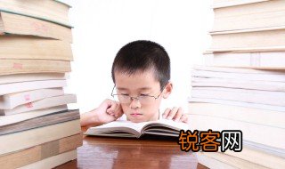 人类的历史有多少年 人类真正历史有多久