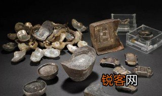 人类历史上使用最早的金属 最早使用的金属含量