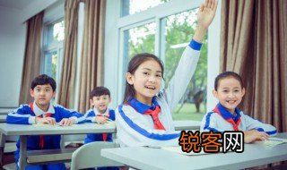 砌可以组什么词语 汉字砌怎么组成
