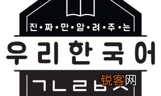 topik证书有效期 topik证书有效期多久