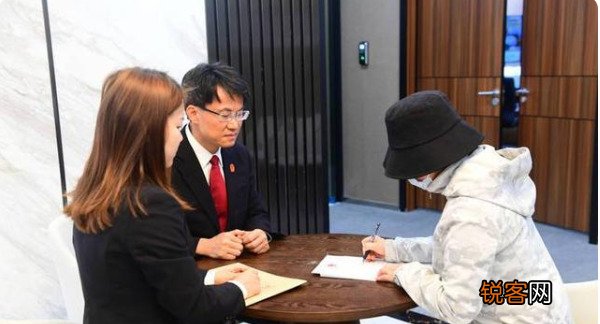 全国第一例个人破产案例 以后是不是还不起钱都可申请破产了