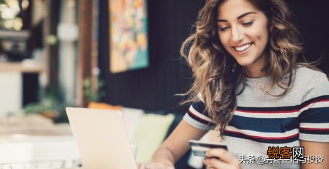 投资1万,做什么可以每天轻松收入50-100元呢？