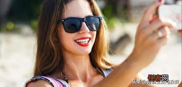 投资1万,做什么可以每天轻松收入50-100元呢？