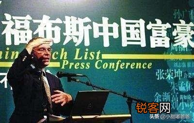 中国新郎数在韩国跃居第一,国内单身压力会减轻吗？