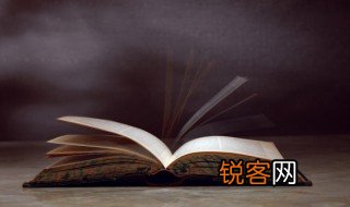 列宁称赞高尔基为什么 高尔基的简介