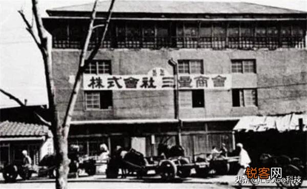 一个企业占据着一个国家百分之二十几GDP的比重,韩国有三星是骄傲还是恐惧？