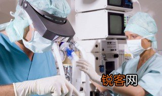 笑气是什么东西? 什么是笑气?