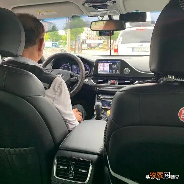 真实的韩国人民生活水平是什么样子？