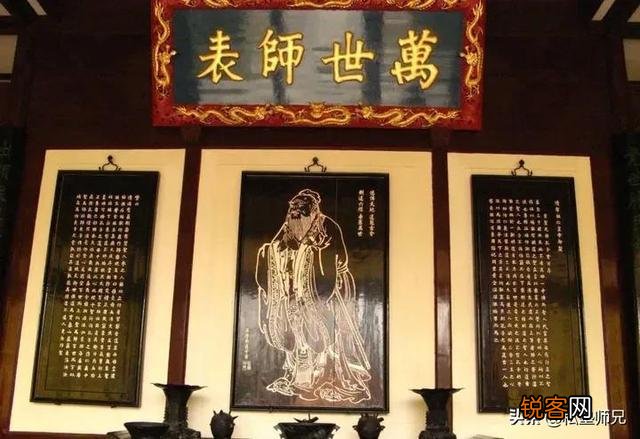 真实的韩国人民生活水平是什么样子？