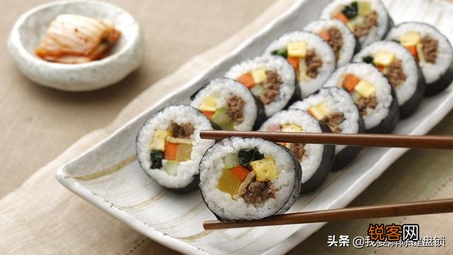 真实的韩国人民生活水平是什么样子？