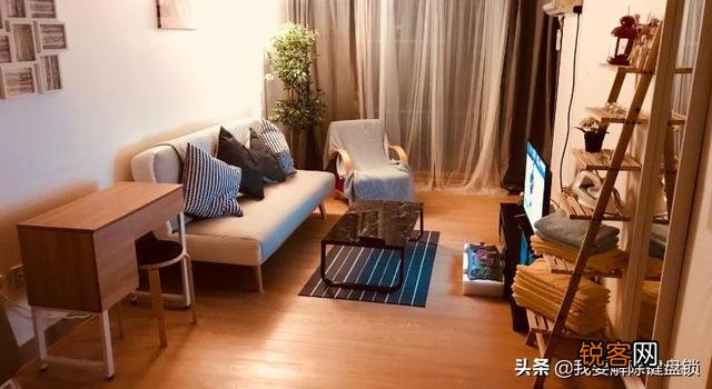 真实的韩国人民生活水平是什么样子？