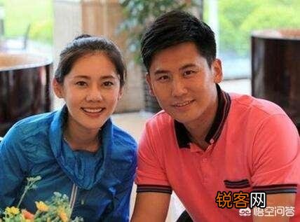 为什么韩国人会对秋瓷炫的老公于晓光感兴趣？