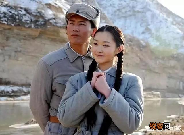 为什么韩国人会对秋瓷炫的老公于晓光感兴趣？