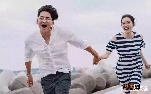 为什么韩国人会对秋瓷炫的老公于晓光感兴趣？