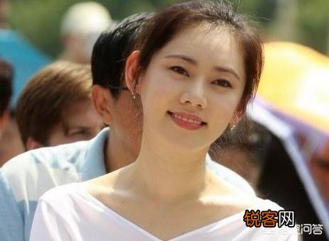 为什么韩国人会对秋瓷炫的老公于晓光感兴趣？