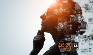 右脑记忆的训练方法和技巧 右脑记忆怎么训练