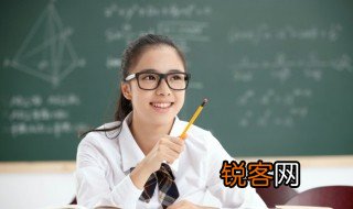 在线课程拍摄注意事项 在线课程拍摄注意事项有哪些