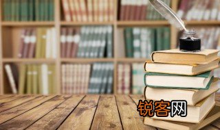 春天的诗句古诗 关于春天的古诗