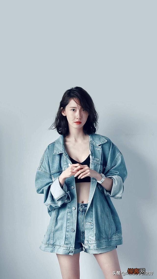 韩国国民初恋除了全智贤,裴秀智,孙艺珍还有谁？你更看好谁？
