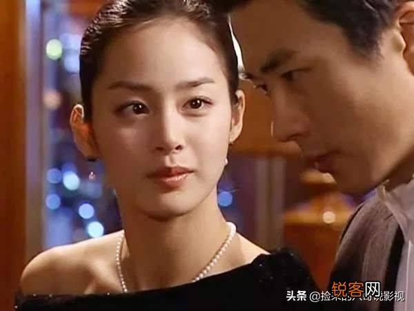 韩国国民初恋除了全智贤,裴秀智,孙艺珍还有谁？你更看好谁？