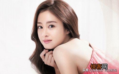 韩国国民初恋除了全智贤,裴秀智,孙艺珍还有谁？你更看好谁？