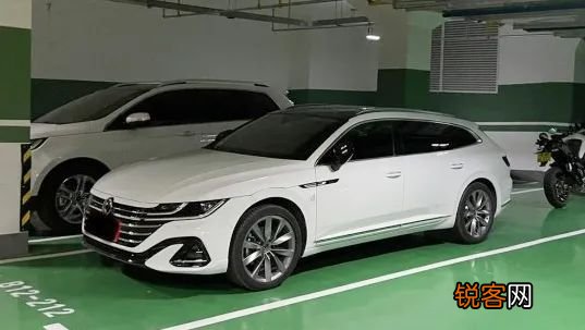 旅行车销量排行榜 国内最值得买的旅行车，都在这了！