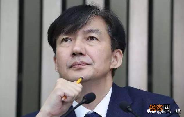 韩检方强查曹国,曹国力推“检察院改革”,谁会笑到最后？