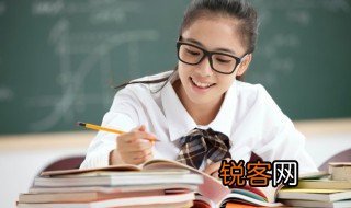 爪怎么读 汉字爪怎么读