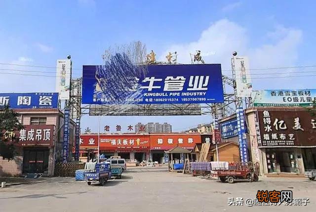 本人现在有1万块,不管做什么只要不违法,如何才能一天收入300？