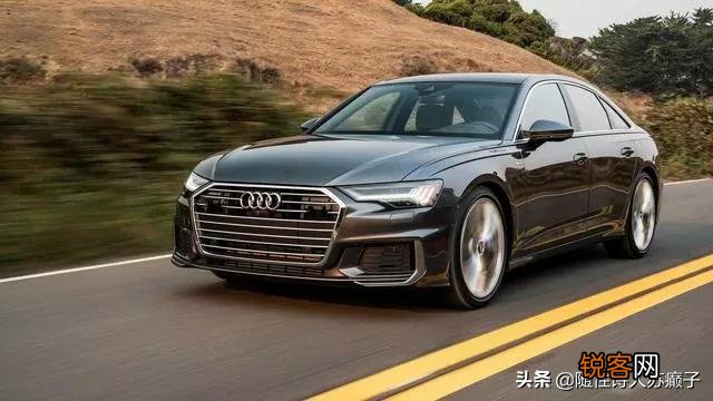 本人现在有1万块,不管做什么只要不违法,如何才能一天收入300？