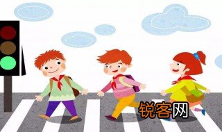 幼儿园教师活动注意事项 幼儿园各类注意事项