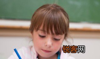 愧不敢当的愧是什么意思 愧不敢当成语意思