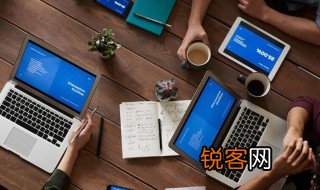 投影面积怎么算 投影面积如何算
