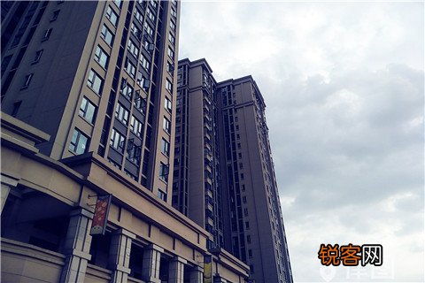 男方婚前买房怎么算共同财产 男方婚前买房算夫妻共同财产吗