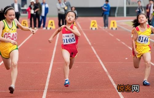 学生锻炼需要讲究科学规律吗 学生锻炼需要讲究科学