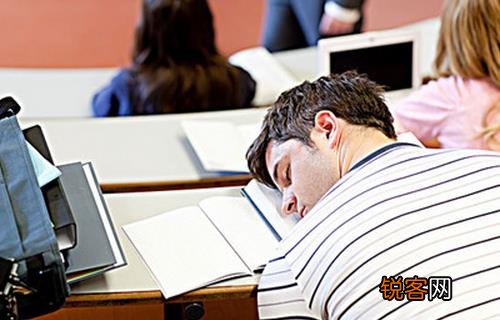 如何摆脱春困 学生怎样摆脱春困困扰