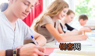 不必杞人优虑什么意思 关于不必杞人优虑的含义