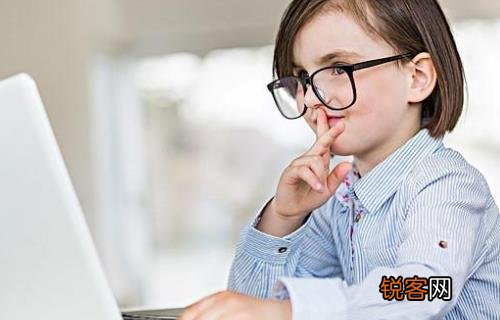 学生近视必须戴眼镜吗 学生佩戴近视眼镜准确