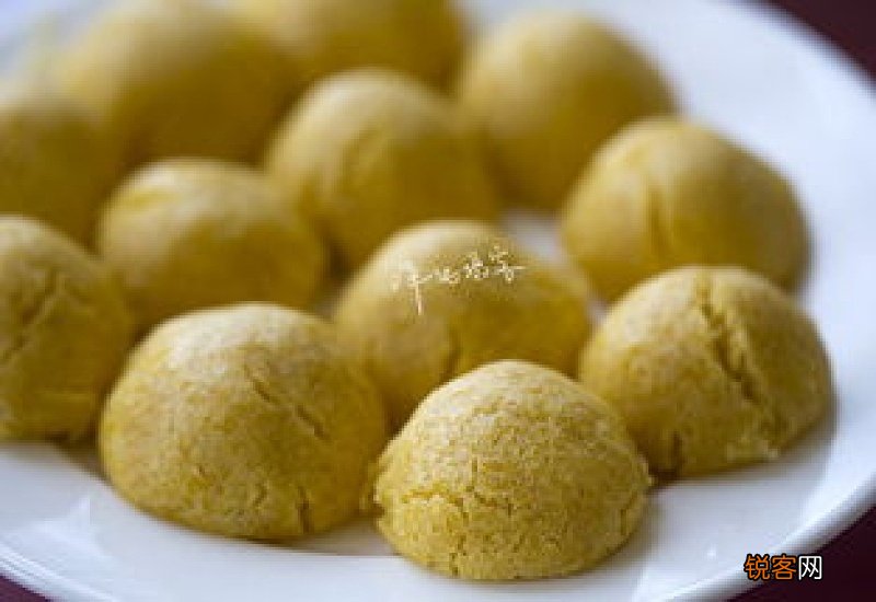 玉米怎么泡种 玉米的泡制方法