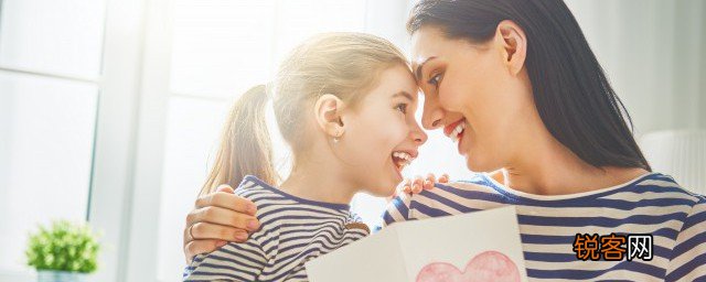 经常顶嘴的孩子什么心理 小孩喜欢顶嘴的心理原因