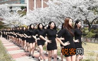 人均GDP超3万美元,韩国人为何还高兴不起来？