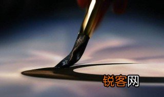 蒿读音是什么 蒿读音你知道么？