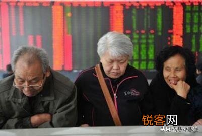 怎么做到每天1％的收入？