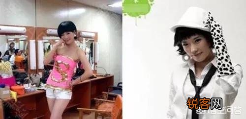 潘南奎在韩国是什么级别的？感觉最近挺火的,是有国内的公司在捧她吗？
