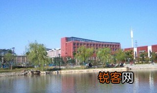 武昌工程学院是几本 武昌工程学院是多少本