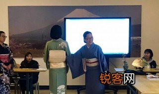 商务日语专业就业前景和就业方向分析 商务日语专业怎么就业