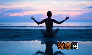 贪嗔痴慢疑是什么意思 什么是贪嗔痴慢疑