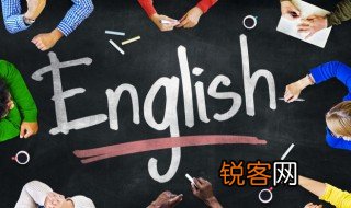 女孩英文怎么写 女孩英文是什么