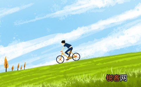 博恒的寓意是什么 恒的寓意和象征